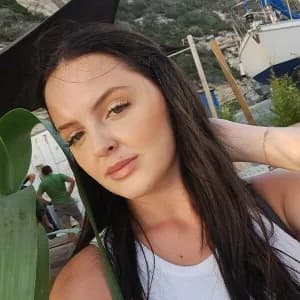 Alex, native Russian tutor